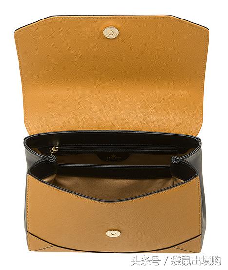 韩星用的小众品牌,韩星都在用的手机