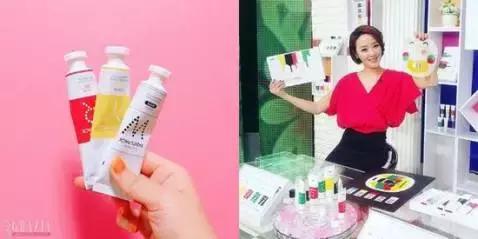 这5大奇葩面膜你用过吗,这些面膜让你焕发健康光彩