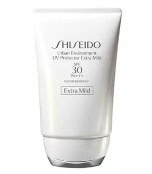 秋季紫外线防晒 (夏天是一场防晒霜与紫外线的较量)