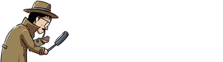 火遍国内的软件,修图超火软件