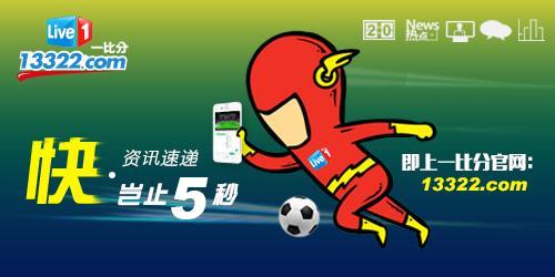 叙利亚球员买打折球鞋,叙利亚球员买49元鞋