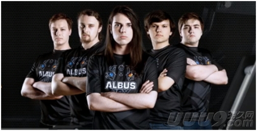 战斗民族的血性独联体ANX拒绝S6总决赛旅游代购！