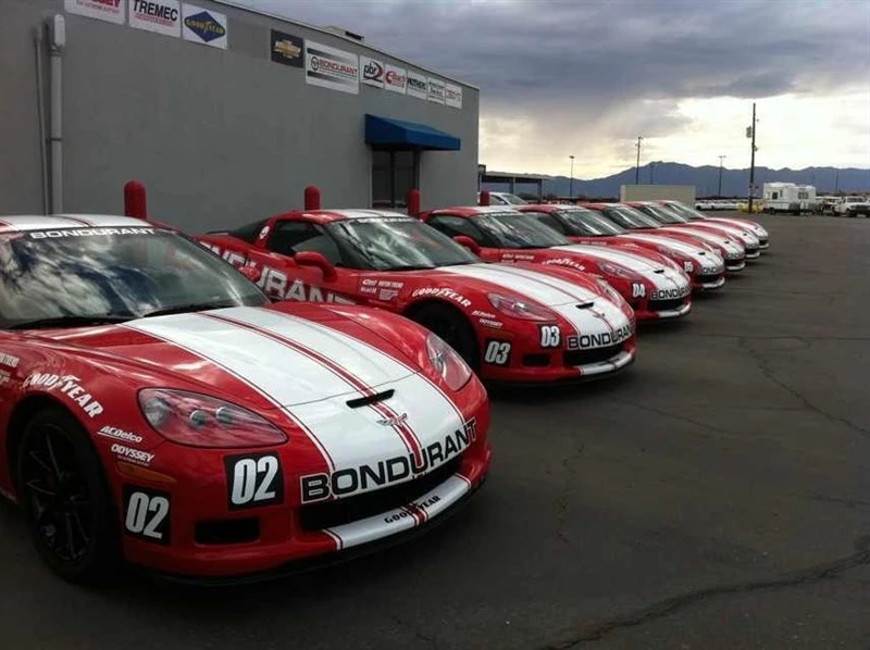 再见你依然是心跳的感觉女版,再见时依然会心跳加速