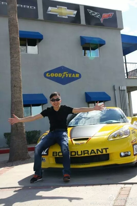 再见你依然是心跳的感觉女版,再见时依然会心跳加速