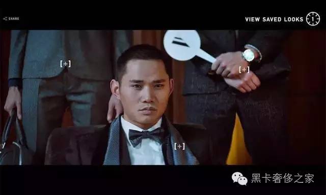 剁手党买点什么好,剁手党必备神器