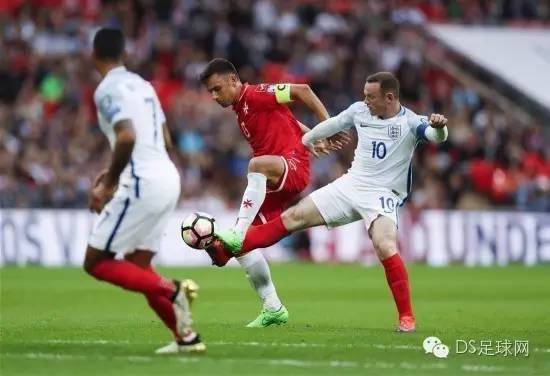 论疫情对世界格局的影响,fifa病毒影响比赛吗