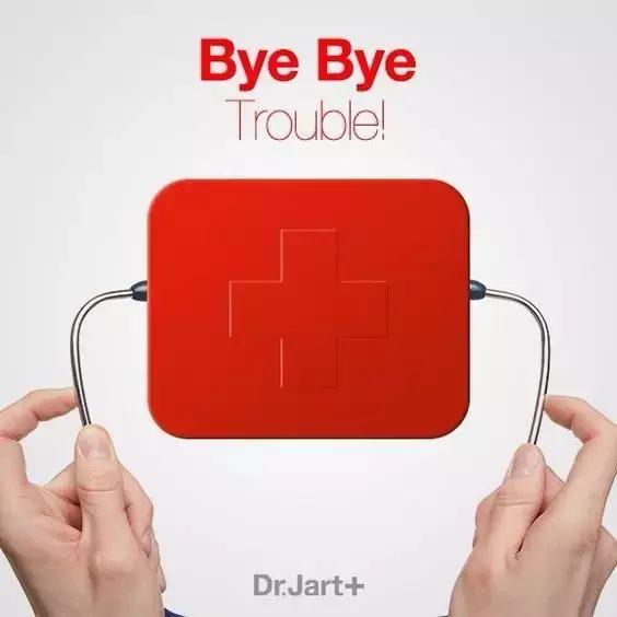 lvmh收购威尔士健身,lvmh收购爱彼