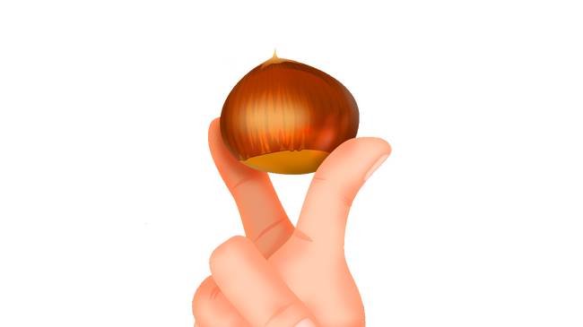 内脏脂肪怎么减男生,内脏脂肪怎么减吃什么药