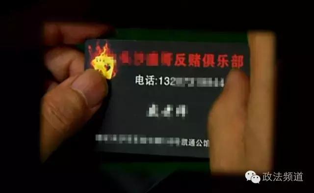 原来如此长沙话,原来如此背水一战