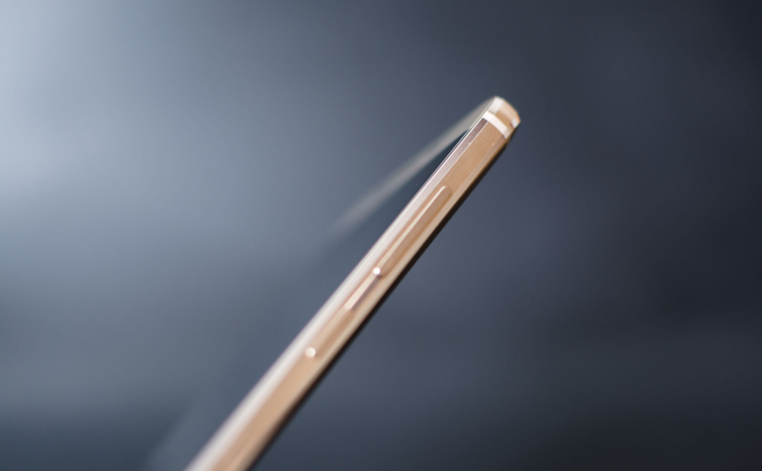 乐视pro3是什么时候发布的,乐视手机pro3参数配置详细