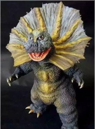 拿什么拯救你的眼睛原版,拿什么拯救你的眼