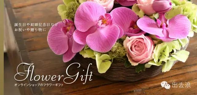 福冈市美食排行榜,福冈旅游攻略美食推荐