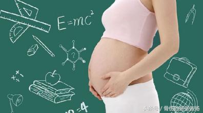 糖筛需要问医生啥,关于糖尿病的十大提问环节