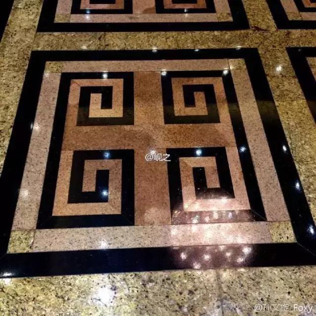 这里有“口红plus”！爱她就送她这个吧！