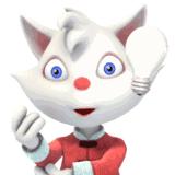 这里有“口红plus”！爱她就送她这个吧！