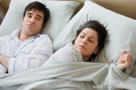 白天头晕晚上失眠怎么办,白天头晕晚上不晕是什么原因