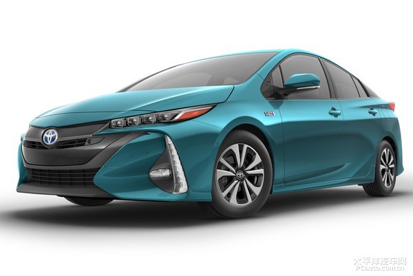 2018巴黎车展audi,2018巴黎国际车展全新宝马3系