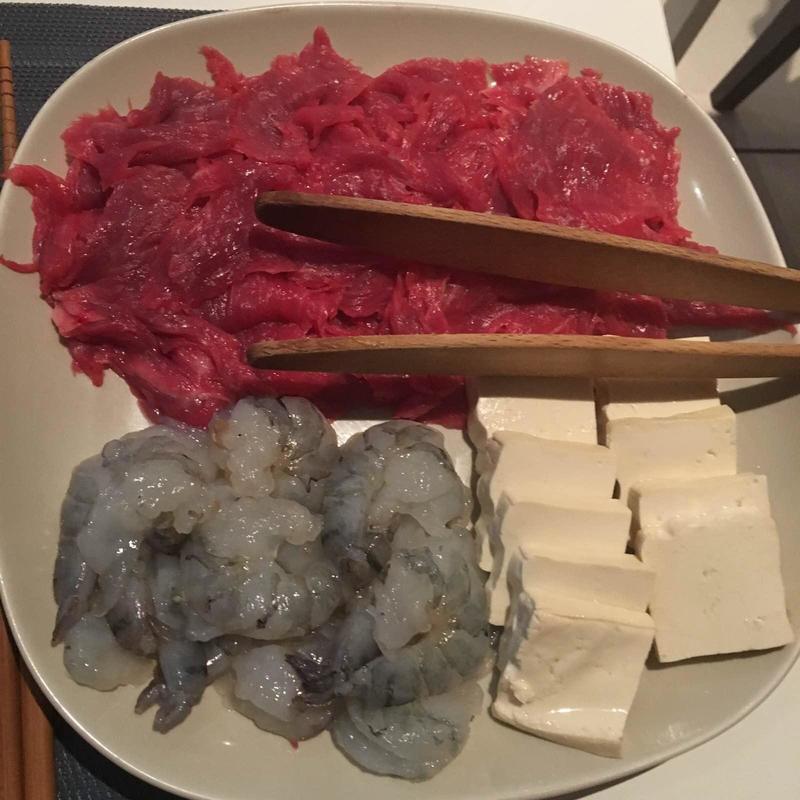 怎么自驾去欧洲旅游,自驾俄罗斯欧洲详细攻略