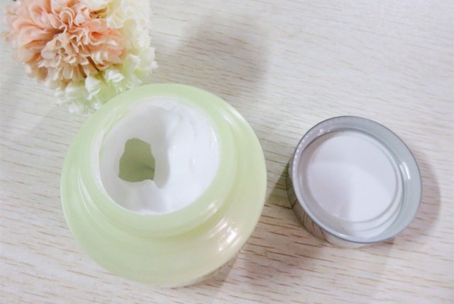 韩国about me柠檬按摩膏 (aboutme柠檬膏有用吗)