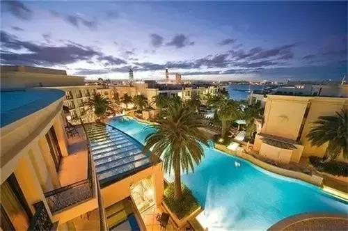 是锦上添花还是画蛇添足,是画蛇添足还是锦上添花