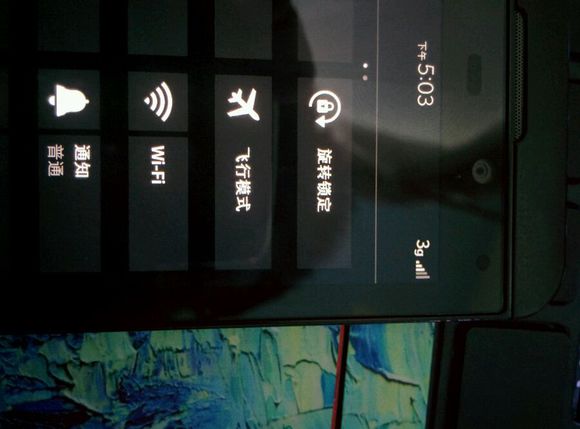 黑莓手机开箱最新款,黑莓手机功能开箱