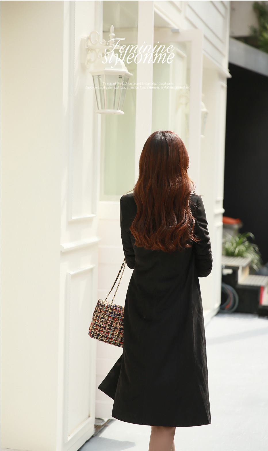 闅忔墜琛楁媿璁板綍鐢熸椿,涓婃捣闅忔墜琛楁媿琛楁櫙