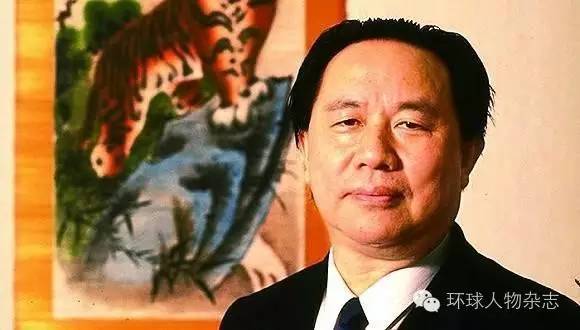 浠栨浘鏄奖瑙嗗ぇ浜ㄥ嵈琚崟鍏ョ嫳,鏇剧粡鏄瀵屽悗鏉ュ潗鐗㈢殑鏄皝