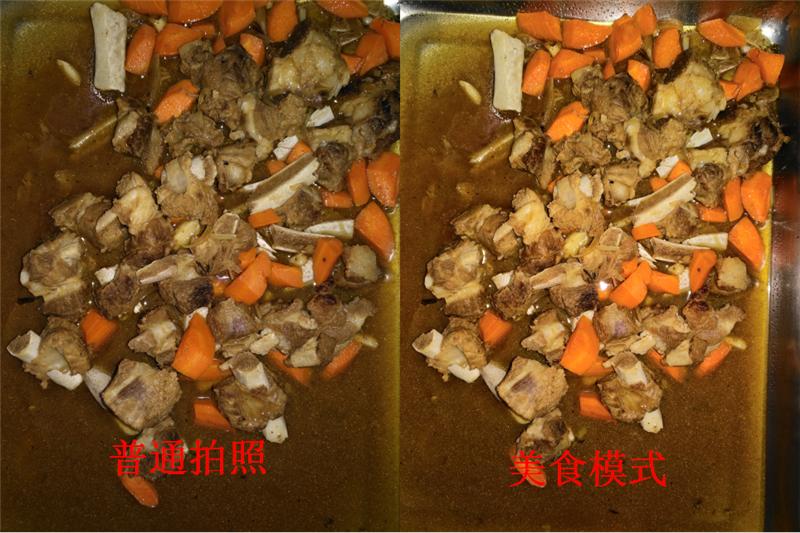 华为麦芒5评测视频,华为麦芒5测试