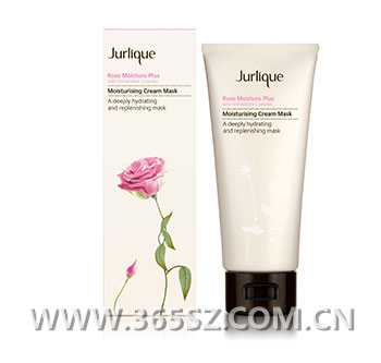 保湿补水玻尿酸面膜好用吗,男士什么面膜补水保湿好用