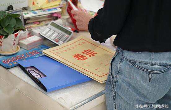 屡被抄袭侵权忍无可忍日月鑫家具正式起诉多家企业!