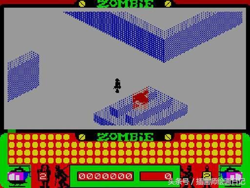 釜山行丧尸设定,釜山行一群丧尸破窗而入怎么演的