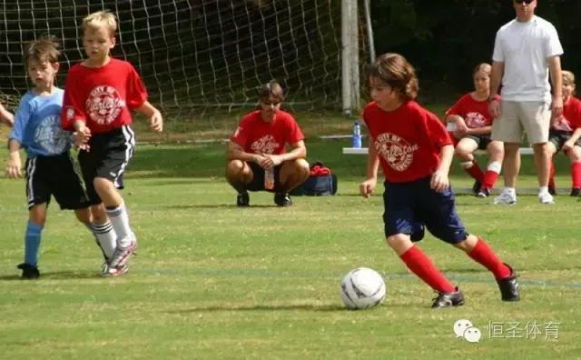 kegoal闈掕,kegoal瓒崇悆璁粌