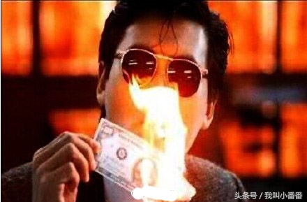 淘宝开店新手教程免费观看,淘宝免费开店