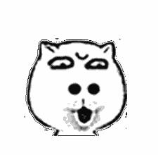 帮你“操翻”老板的装逼指南！