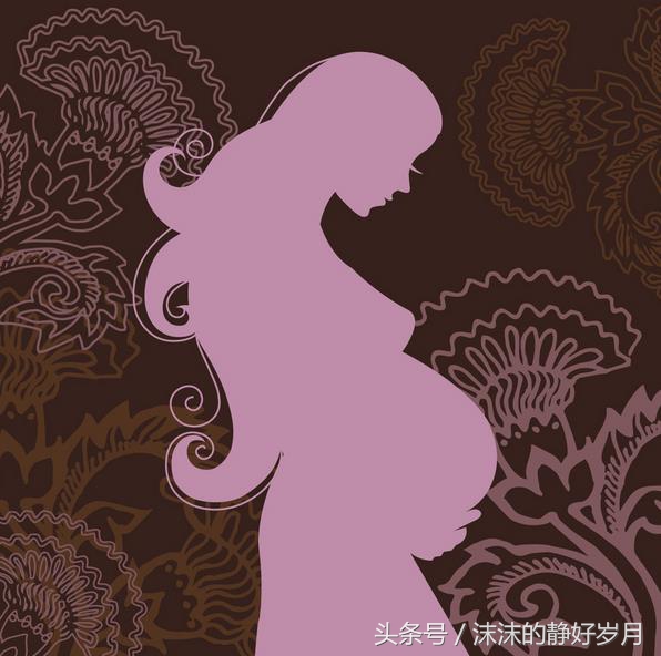 怎么能看出胎儿生长发育受限,生长发育迟缓和精神发育迟滞