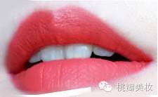 妙巴黎粉底液色号,妙巴黎必买的彩妆是什么