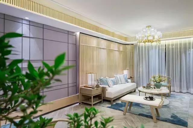 iColor设计名家-何永明丨随波不逐流,传统文化中设计哲学