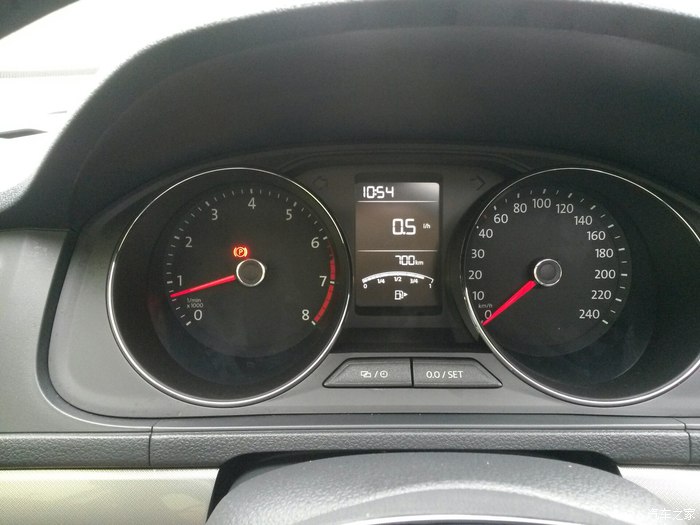 2022款朗逸1.5自动舒适版提车作业,2015款朗逸1.6l手动舒适版