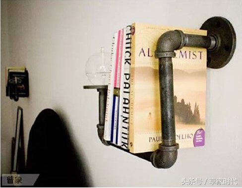 都是丈母娘调教的好，老婆竟然如此有才！