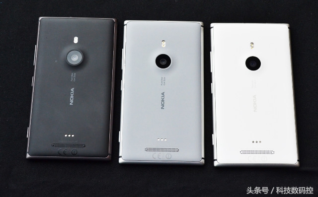 诺基亚微软手机lumia925,诺基亚lumia智能手表