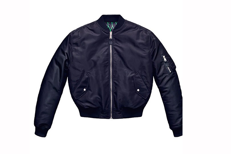 kenzo设计师以前设计的西装,kenzo日本设计师