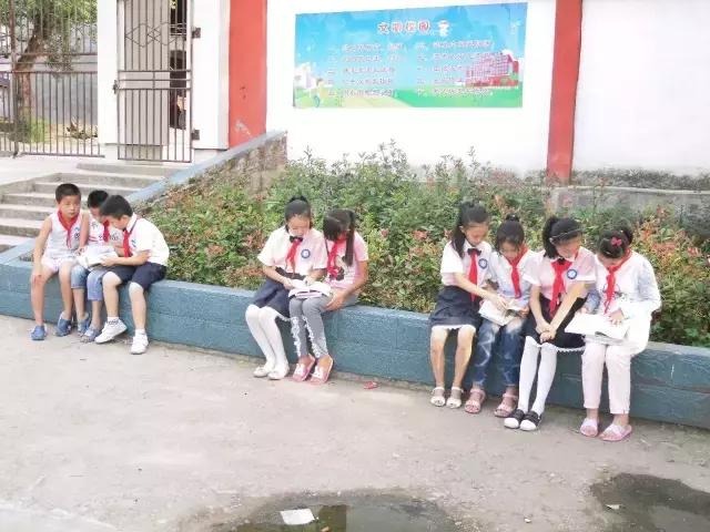 河口一小,河口小宝贝可爱视频