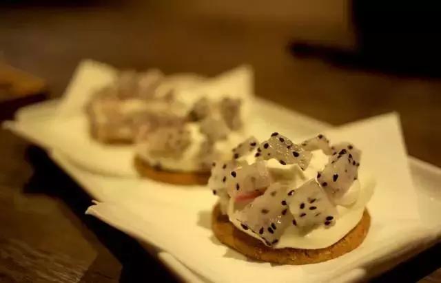 杨家坪十大必吃馆子耙二哥火锅,杨家坪江湖菜推荐排行榜