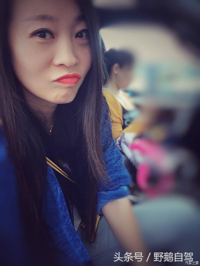 野鹅旅行,野鹅自驾无人区