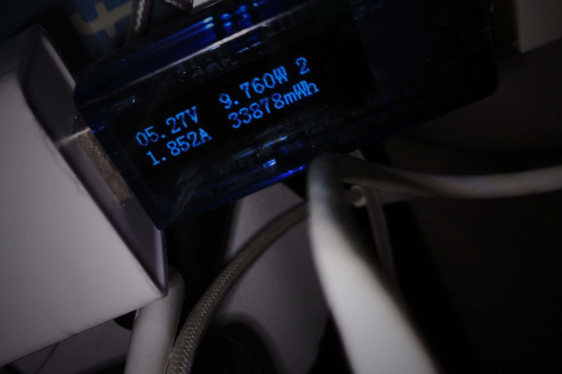 裸眼3d手机都有什么,裸眼3d屏幕手机