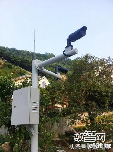 鍒鍏ㄥ眿鏅鸿兘璁捐鍓嶆湡鍑嗗,璞崕鍒鏅鸿兘瀹跺眳绯荤粺