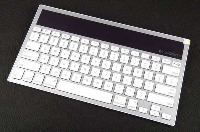 有哪些提升生活品质的物品,提升生活品质的好物推荐