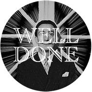 转印图案教程完整版 (转印画法过程)