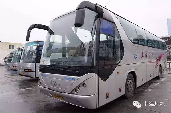 乡愁是乘了一年的地铁，该回家了2016春运行攻略