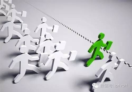 揭秘冰火两重天下这些互联网电视品牌如何成功突围？